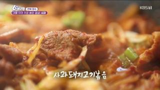 미리보기 이미지