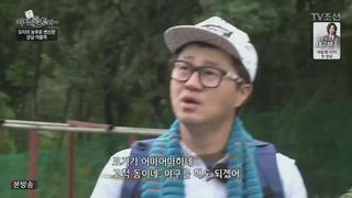 미리보기 이미지