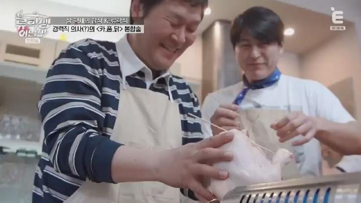 류학생어남선.E10.250721.450p.HANNA 비디오 썸네일 이미지