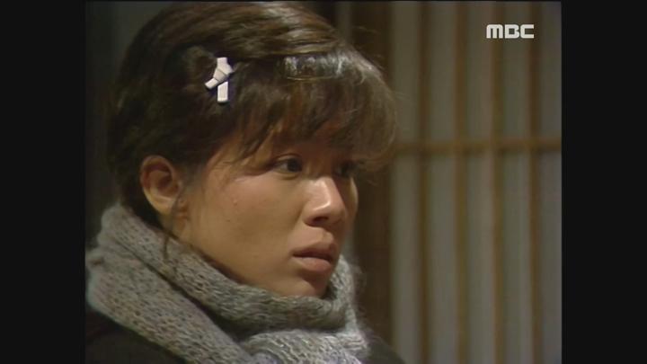 사랑과 야망.E10.870208.720p.avi 비디오 썸네일 이미지