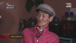 미리보기 이미지