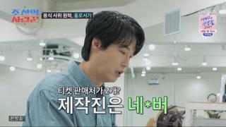 미리보기 이미지