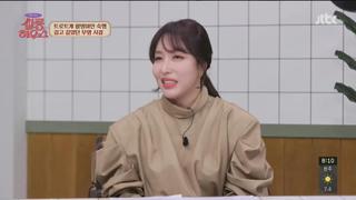 미리보기 이미지