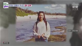 미리보기 이미지