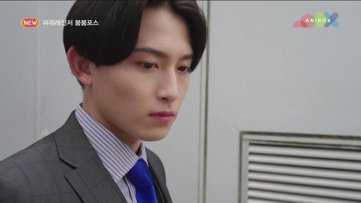 파워레인저 붐붐포스.2025.EP40.250607.AniBX.KorDub.1080P.x264.AAC-DarK 비디오 썸네일 이미지