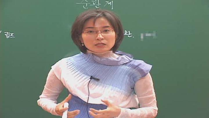 해부생리학(피부미용사)_07강 비디오 썸네일 이미지