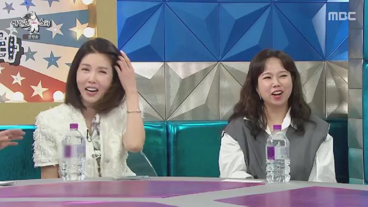 라디오스타.E915.250521.450p.HANNA 비디오 썸네일 이미지