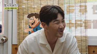 미리보기 이미지