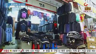 미리보기 이미지
