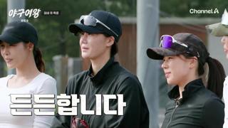 미리보기 이미지