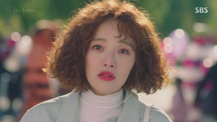 복수가 돌아왔다 01-02회 합본.E01.181210.720p-NEXT 비디오 썸네일 이미지