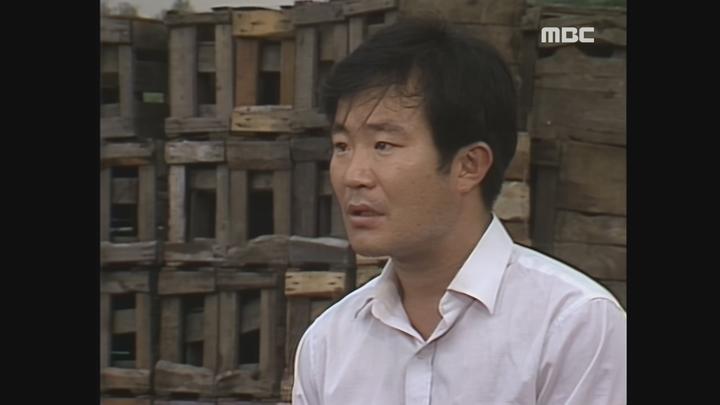 사랑과 야망.E47.870621.720p.avi 비디오 썸네일 이미지