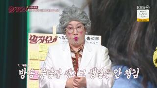 미리보기 이미지