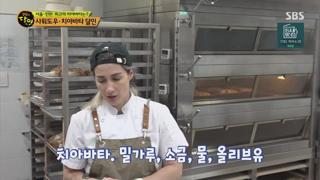 미리보기 이미지