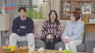 미리보기 이미지