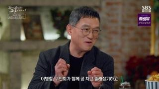 미리보기 이미지