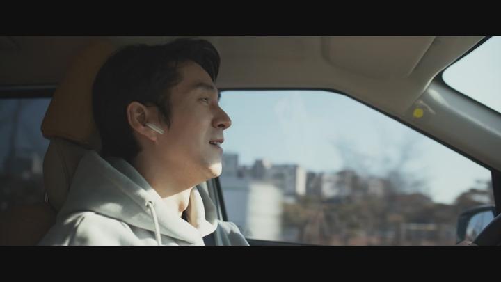 속고 속이는 운빨 액션 최신영화[부적: 남의 운을 빼앗는 자][추천작] 비디오 썸네일 이미지