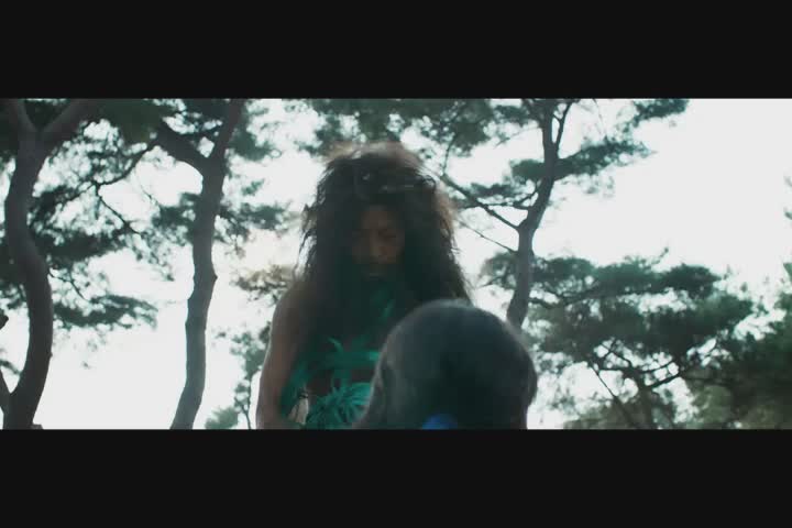 [기방도령]SD 불경기 조선 폐업 위기 연풍각을 살려야 한다 jenm 비디오 썸네일 이미지