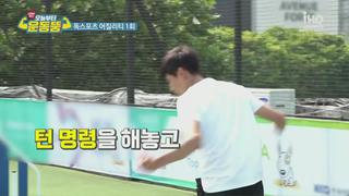 미리보기 이미지