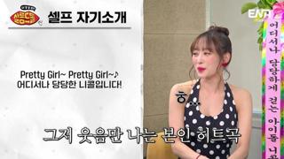 미리보기 이미지