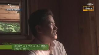 미리보기 이미지