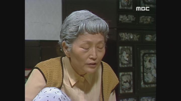 사랑과 야망.E74.871003.1080p.avi 비디오 썸네일 이미지