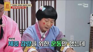 미리보기 이미지