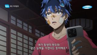 미리보기 이미지