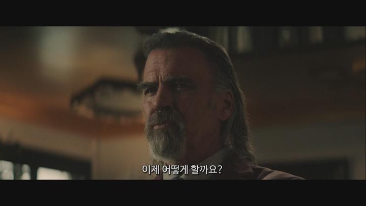 [루스리스]FHD 법의 한계를 넘어 구출하기 위한 위험한 여정이 시작된다 비디오 썸네일 이미지