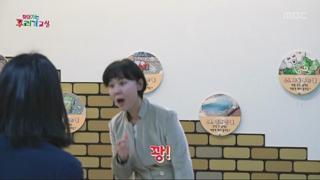 미리보기 이미지