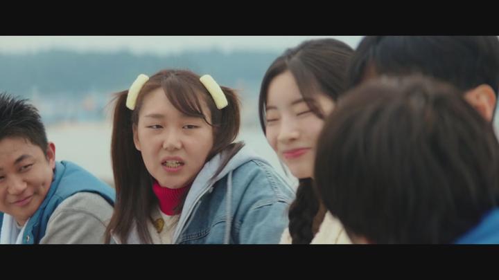 한국.멜로.로맨스 [그 시절, 우리가 좋아했던 소녀] HD 비디오 썸네일 이미지