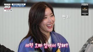 미리보기 이미지