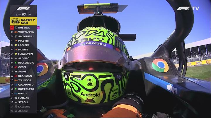 [F1] R10 캐나다 그랑프리 [1080P.F1.TV.FHD] 비디오 썸네일 이미지
