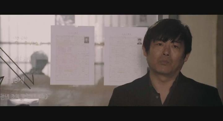 [ 이태임-엄태구-주원-엄태웅 ][ 특수본 ] 특별수사본부의 실체 비디오 썸네일 이미지