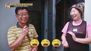 미리보기 이미지