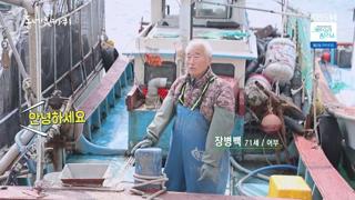 미리보기 이미지
