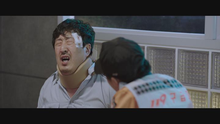 사라진 밤 [1080p] -김강우, 김희애, 김상경, 한지안- 정식릴 비디오 썸네일 이미지
