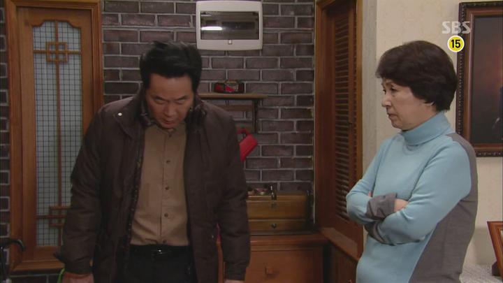 세 번 결혼하는 여자.E34.140309.HDTV.H264.720p-WITH 비디오 썸네일 이미지