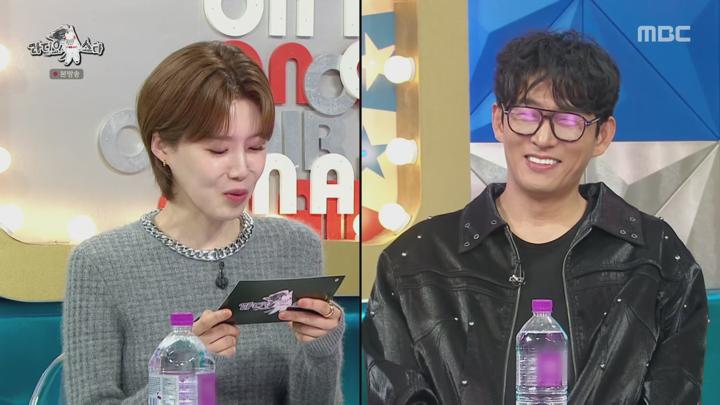 라디오스타.E911.250423.1440p.H265-F1RST 비디오 썸네일 이미지