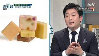미리보기 이미지