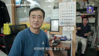 미리보기 이미지