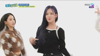 미리보기 이미지