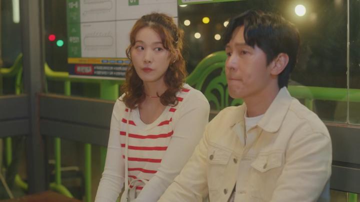 독수리 5형제를 부탁해!.E29.250510.x264.540p.WEB-DL-Phanteam 비디오 썸네일 이미지