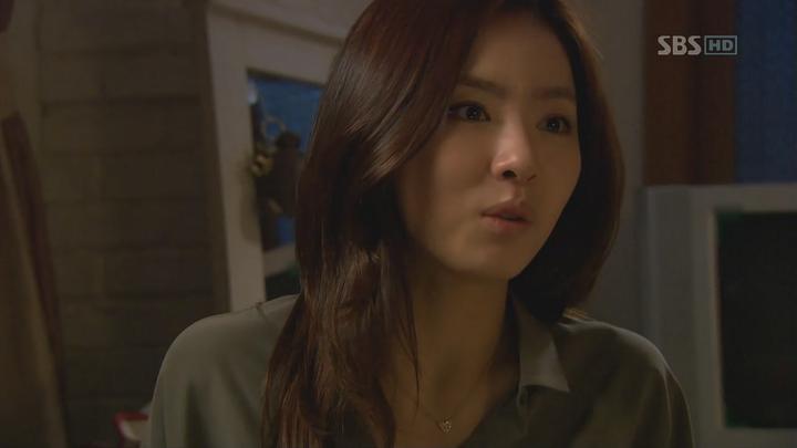 패션왕 E17 120514 HDTV x264 720p-Ernie 비디오 썸네일 이미지