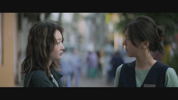 중국.드라마 [테인티드 러브] HD 비디오 썸네일 이미지