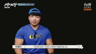 미리보기 이미지
