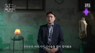 미리보기 이미지