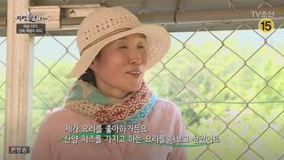 미리보기 이미지