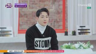 미리보기 이미지
