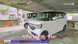 미리보기 이미지